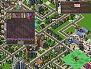City Builder - screenshot #2