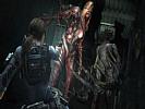 Resident Evil: Revelations - screenshot #11