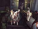 Resident Evil: Revelations - screenshot #9