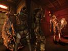 Resident Evil: Revelations - screenshot #6