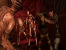 Resident Evil: Revelations - screenshot
