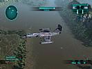 Air Conflicts: Vietnam - screenshot #31
