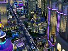 SimCity 5 - screenshot #16