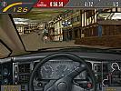 Need for Speed 2 - screenshot #19