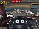 Need for Speed 2 - screenshot #12