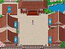 Budokan: The Martial Spirit - screenshot #36