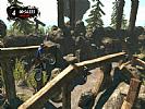 Trials Evolution: Gold Edition - screenshot #8