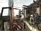 Call of Duty: Modern Warfare 3 - Collection 2 - screenshot #17