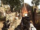 Call of Duty: Modern Warfare 3 - Collection 2 - screenshot #12