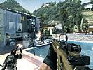 Call of Duty: Modern Warfare 3 - Collection 2 - screenshot #6