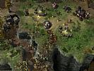 StarCraft II: Heart of the Swarm - screenshot #15