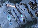 StarCraft II: Heart of the Swarm - screenshot #13