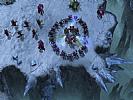 StarCraft II: Heart of the Swarm - screenshot #11
