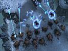 StarCraft II: Heart of the Swarm - screenshot #6