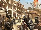 Call of Duty: Black Ops 2 - Revolution - screenshot #16