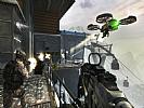 Call of Duty: Black Ops 2 - Revolution - screenshot #9