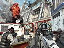 Call of Duty: Black Ops 2 - Revolution - screenshot #2