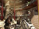 Call of Duty: Black Ops 2 - Revolution - screenshot