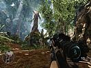 Sniper: Ghost Warrior 2 - screenshot #13