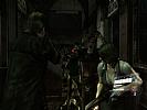 Resident Evil 6 - screenshot #63