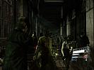 Resident Evil 6 - screenshot #62