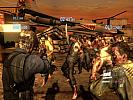 Resident Evil 6 - screenshot #61