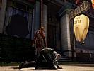 BioShock: Infinite - screenshot #44