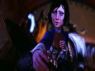 BioShock: Infinite - screenshot #42