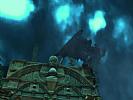 BioShock: Infinite - screenshot #39