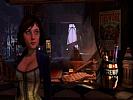 BioShock: Infinite - screenshot #34