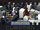 Cubemen - screenshot #2