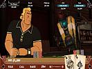Poker Night 2 - screenshot #3