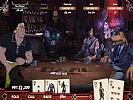Poker Night 2 - screenshot #2