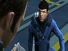 Star Trek: The Video Game - screenshot #10