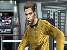 Star Trek: The Video Game - screenshot #8