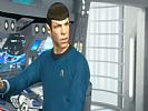 Star Trek: The Video Game - screenshot #5