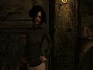 Nancy Drew: Ghost of Thornton Hall - screenshot #6