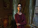 Nancy Drew: Ghost of Thornton Hall - screenshot #2