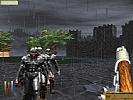 The Elder Scrolls 2: Daggerfall - screenshot #14