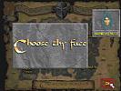 The Elder Scrolls 2: Daggerfall - screenshot #3