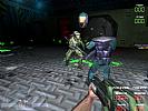 Aliens vs. Predator (1999) - screenshot #11