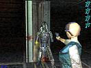 Aliens vs. Predator (1999) - screenshot #10