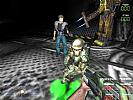 Aliens vs. Predator (1999) - screenshot #6