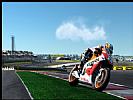 MotoGP 13 - screenshot #5