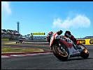 MotoGP 13 - screenshot #4