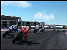 MotoGP 13 - screenshot #2