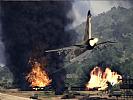 Air Conflicts: Vietnam - screenshot #26