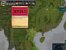 East vs. West: A Hearts of Iron Game - screenshot #8