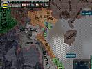 East vs. West: A Hearts of Iron Game - screenshot #6