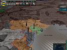 East vs. West: A Hearts of Iron Game - screenshot #2